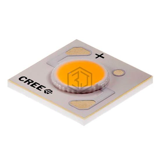 CXA1304-0000-000C00C450F - CreeLED, Inc. - LED Lighting - COBs, Engines, Modules, Strips