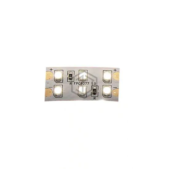 12V-DUB-PW-12M - Inspired LED, LLC - LED Lighting - COBs, Engines, Modules, Strips