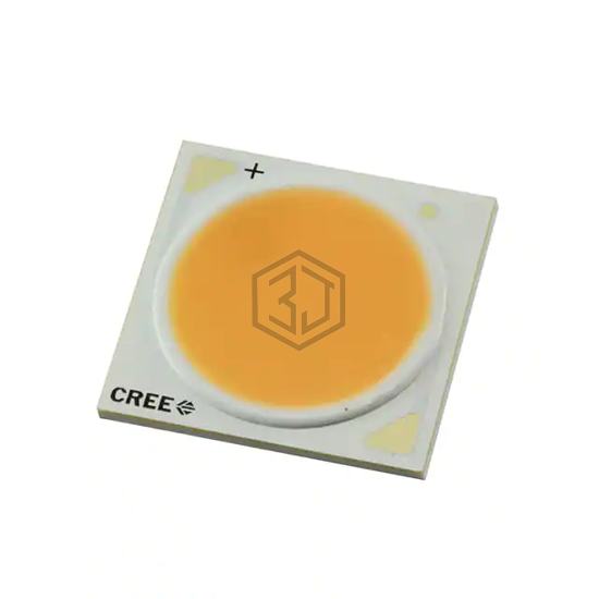 CXA1507-0000-000F00F435F - CreeLED, Inc. - LED Lighting - COBs, Engines, Modules, Strips