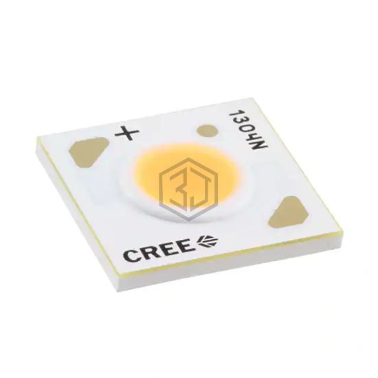 CXB1304-0000-000C0UA427G - CreeLED, Inc. - LED Lighting - COBs, Engines, Modules, Strips