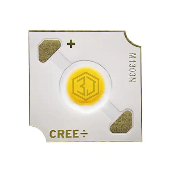 CMA1303-0000-000N0H0A40G - CreeLED, Inc. - LED Lighting - COBs, Engines, Modules, Strips