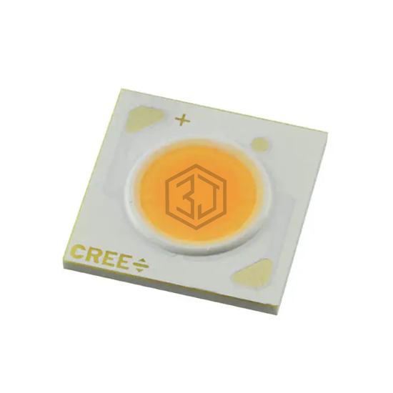 CXB1507-0000-000F0UG230G - CreeLED, Inc. - LED Lighting - COBs, Engines, Modules, Strips