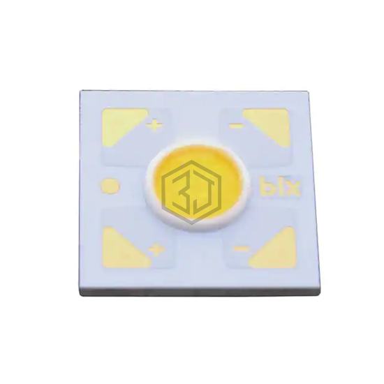 BXRH-57S0601-A-74 - Bridgelux - LED Lighting - COBs, Engines, Modules, Strips