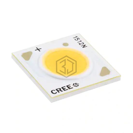 CXB1512-0000-000N0UK427G - CreeLED, Inc. - LED Lighting - COBs, Engines, Modules, Strips