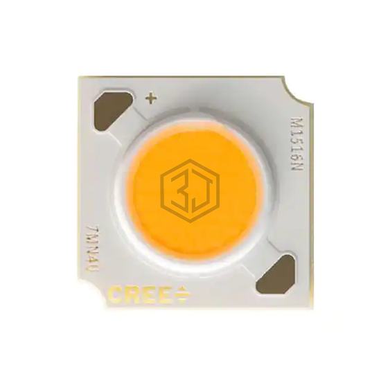 CMA1516-0000-00PN0U0A40G - CreeLED, Inc. - LED Lighting - COBs, Engines, Modules, Strips