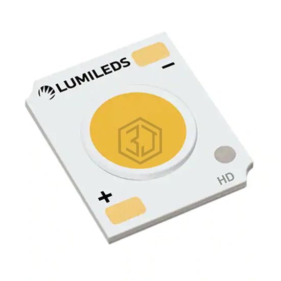 L2C5-30801205E1100 - Lumileds - LED Lighting - COBs, Engines, Modules, Strips