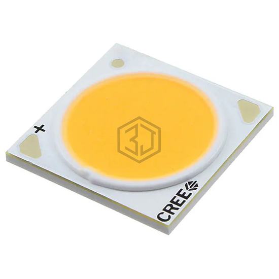 CXA1830-0000-000N00U20E5 - CreeLED, Inc. - LED Lighting - COBs, Engines, Modules, Strips
