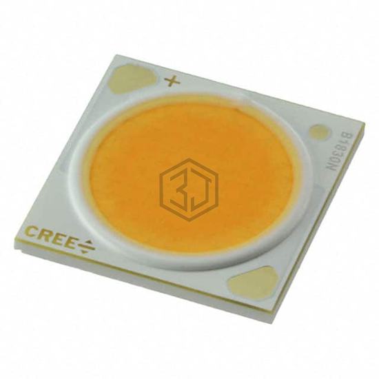 CXB1830-0000-000N0US430G - CreeLED, Inc. - LED Lighting - COBs, Engines, Modules, Strips