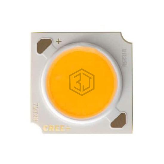 CMA1825-0000-000N0B0A40E - CreeLED, Inc. - LED Lighting - COBs, Engines, Modules, Strips