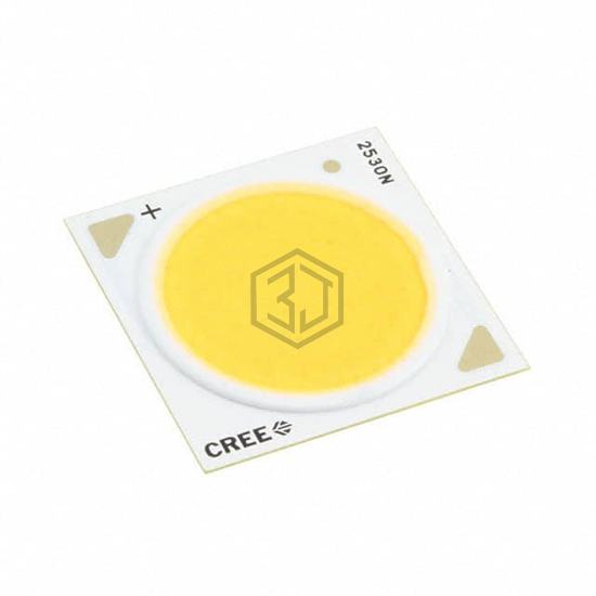 CXB2530-0000-000N0HU440G - CreeLED, Inc. - LED Lighting - COBs, Engines, Modules, Strips