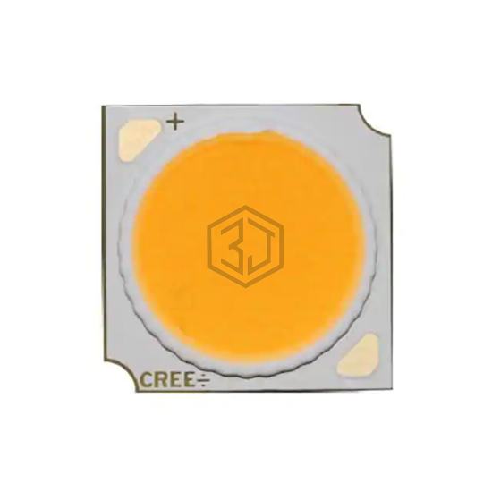 CMA1840-0000-000N0U0A40G - CreeLED, Inc. - LED Lighting - COBs, Engines, Modules, Strips