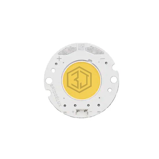 BXRC-20B4001-D-73 - Bridgelux - LED Lighting - COBs, Engines, Modules, Strips