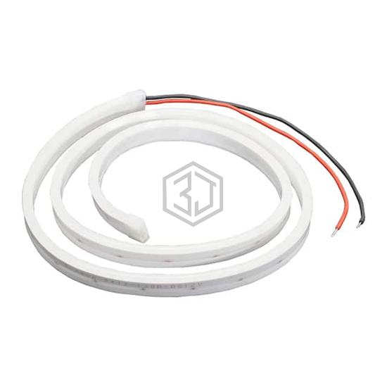 3865 - Adafruit Industries LLC - LED Lighting - COBs, Engines, Modules, Strips