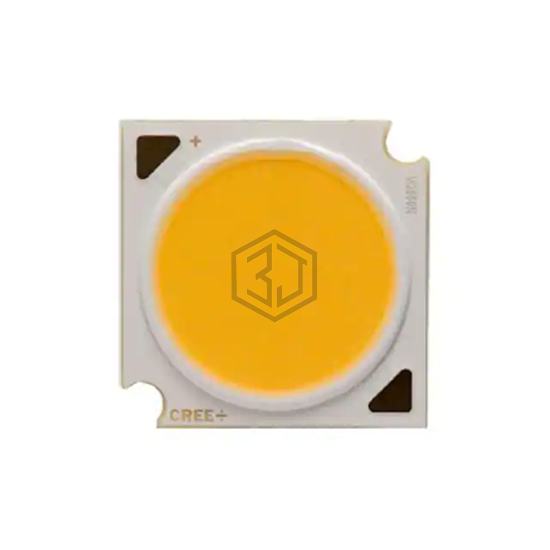 CMA2550-0000-000N0B0A30E - CreeLED, Inc. - LED Lighting - COBs, Engines, Modules, Strips