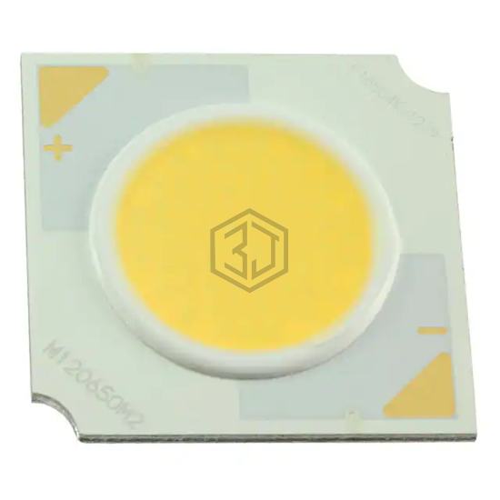 CLU721-1206C4-50AL7K3 - Citizen - LED Lighting - COBs, Engines, Modules, Strips