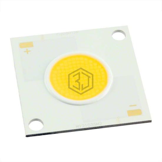 CLU731-1210C4-50AL7K3 - Citizen - LED Lighting - COBs, Engines, Modules, Strips
