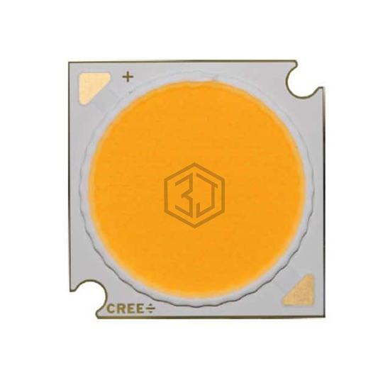 CMA3090-0000-000Q0H0A40G - CreeLED, Inc. - LED Lighting - COBs, Engines, Modules, Strips