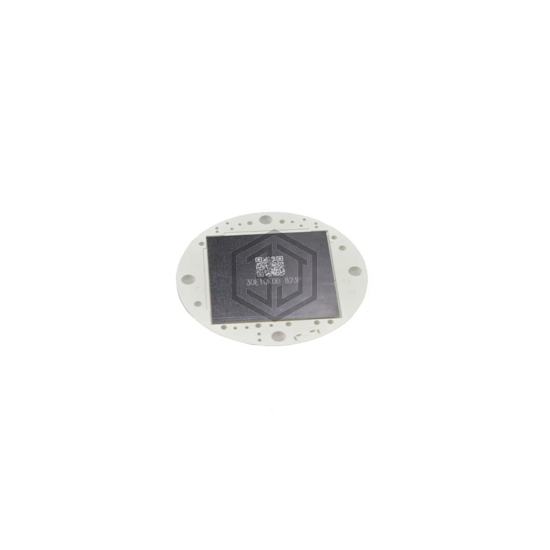 BXRC-30E10K0-D-83 - Bridgelux - LED Lighting - COBs, Engines, Modules, Strips