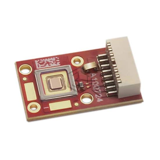 PT-39-DR-L51-BD100 - Luminus Devices Inc. - LED Lighting - COBs, Engines, Modules, Strips