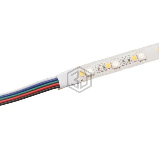 AB-FA01208-19712-8A1 - American Bright Optoelectronics Corporation - LED Lighting - COBs, Engines, Modules, Strips