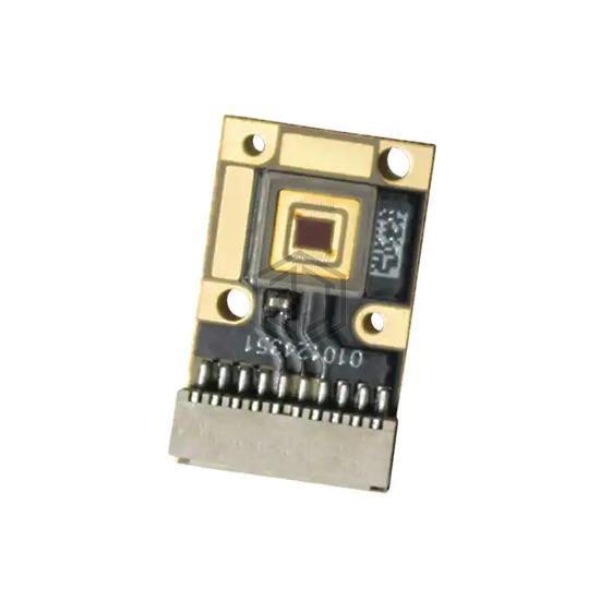 PT-54-RAX-L35-MPN - Luminus Devices Inc. - LED Lighting - COBs, Engines, Modules, Strips