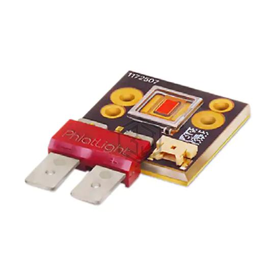PT-121-RAX-L15-MPH - Luminus Devices Inc. - LED Lighting - COBs, Engines, Modules, Strips