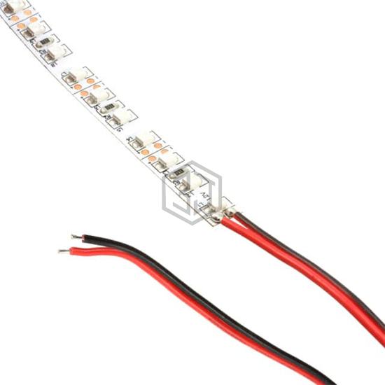 ZFS-85000HD-B - JKL Components Corp. - LED Lighting - COBs, Engines, Modules, Strips