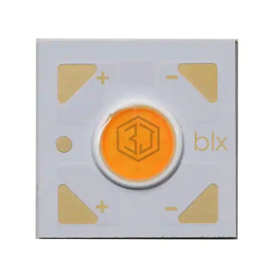 BXRH-27S0601-A-73 - Bridgelux - LED Lighting - COBs, Engines, Modules, Strips