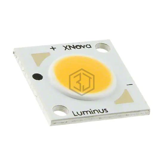 CXM-6-27-80-36-AA00-F1-3 - Luminus Devices Inc. - LED Lighting - COBs, Engines, Modules, Strips