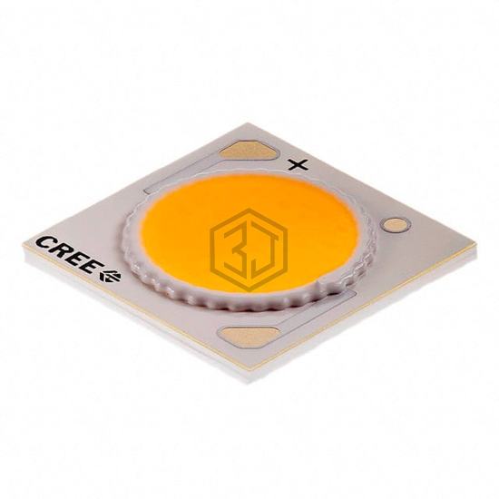 CXA1816-0000-000N00M40E8 - CreeLED, Inc. - LED Lighting - COBs, Engines, Modules, Strips