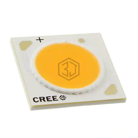 CXA1820-0000-000N00Q40E5 - CreeLED, Inc. - LED Lighting - COBs, Engines, Modules, Strips