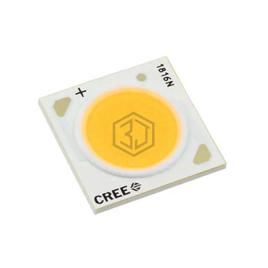CXB1816-0000-000N0HP427G - CreeLED, Inc. - LED Lighting - COBs, Engines, Modules, Strips