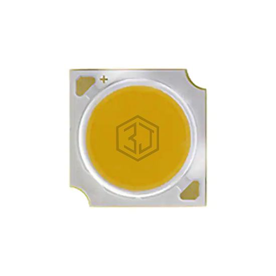 CMT1945-0000-00PN0U0A30G - CreeLED, Inc. - LED Lighting - COBs, Engines, Modules, Strips