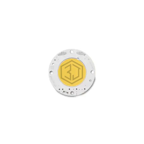 BXRC-27H2000-C-73 - Bridgelux - LED Lighting - COBs, Engines, Modules, Strips
