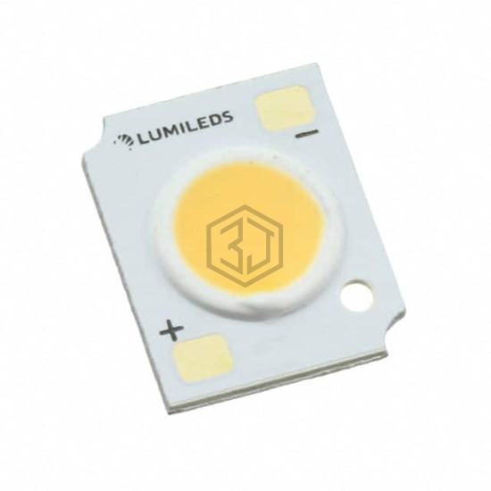 L2C5-30901202E06C0 - Lumileds - LED Lighting - COBs, Engines, Modules, Strips