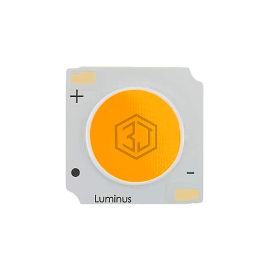 CXM-11-30-90-36-AC00-F2-3 - Luminus Devices Inc. - LED Lighting - COBs, Engines, Modules, Strips