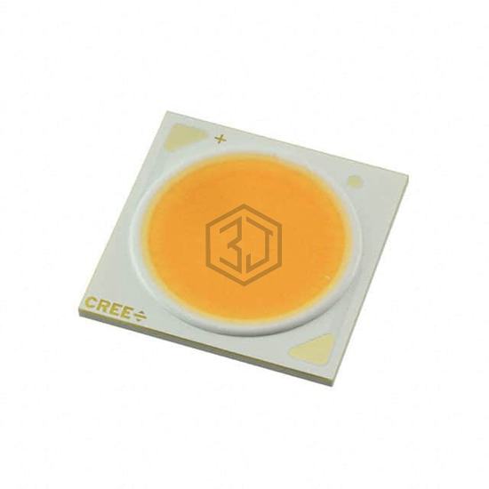 CXA2540-0000-000N0YU230H - CreeLED, Inc. - LED Lighting - COBs, Engines, Modules, Strips