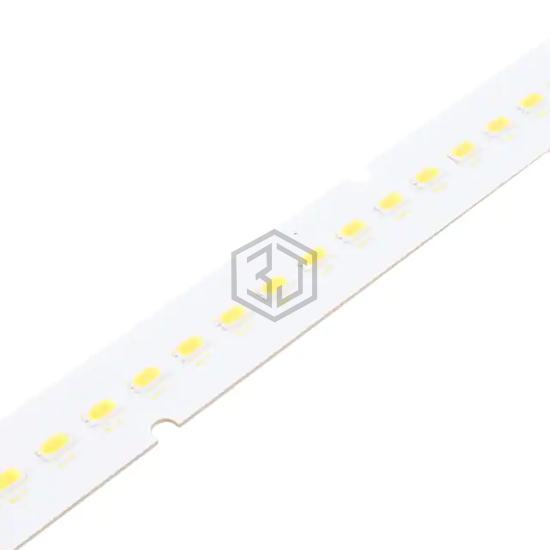 SMJD-3622120B-XXN1 00E26F038ALL - Seoul Semiconductor Inc. - LED Lighting - COBs, Engines, Modules, Strips