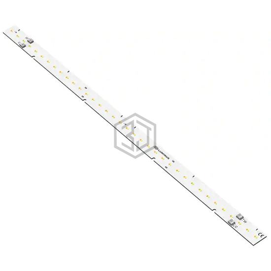 CSB1-72G02-6527-90-00 - New Energy - LED Lighting - COBs, Engines, Modules, Strips