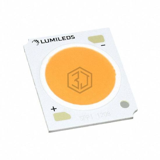 L2C5-SPP11208E1500 - Lumileds - LED Lighting - COBs, Engines, Modules, Strips
