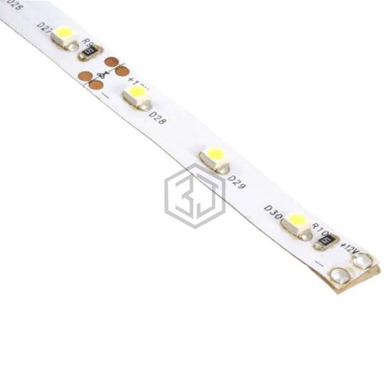 ZFS-8500-CW/SEC - JKL Components Corp. - LED Lighting - COBs, Engines, Modules, Strips