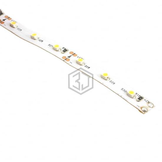 ZFS-8500-WW/SEC - JKL Components Corp. - LED Lighting - COBs, Engines, Modules, Strips