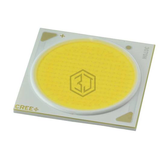 CXA3070-0000-000N00AB30F - CreeLED, Inc. - LED Lighting - COBs, Engines, Modules, Strips