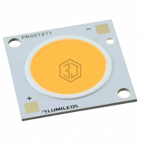 L2C5-FS001211E1900 - Lumileds - LED Lighting - COBs, Engines, Modules, Strips