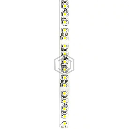AB-FA01265-19712-8A1 - American Bright Optoelectronics Corporation - LED Lighting - COBs, Engines, Modules, Strips