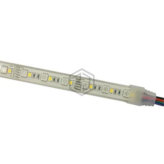 AB-FD012BL-19712-XA1 - American Bright Optoelectronics Corporation - LED Lighting - COBs, Engines, Modules, Strips