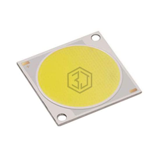 CLU058-1825C4-403H5K2 - Citizen - LED Lighting - COBs, Engines, Modules, Strips