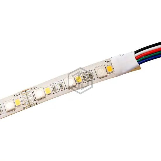 AB-FC01208-19712-8A1 - American Bright Optoelectronics Corporation - LED Lighting - COBs, Engines, Modules, Strips
