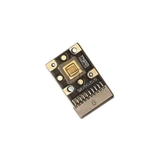 PT-54-G-L31-MPL - Luminus Devices Inc. - LED Lighting - COBs, Engines, Modules, Strips