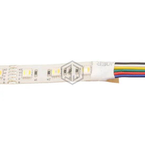 AB-FC01209-19712-8A1 - American Bright Optoelectronics Corporation - LED Lighting - COBs, Engines, Modules, Strips